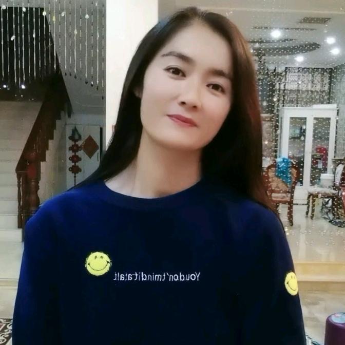 英姐烧烤大排档