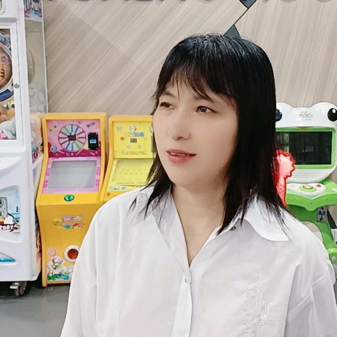 渐入佳境