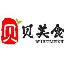 贝贝优选