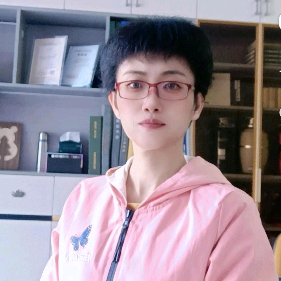 海口黔靖全屋定制