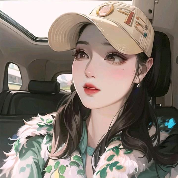 华姐好物·