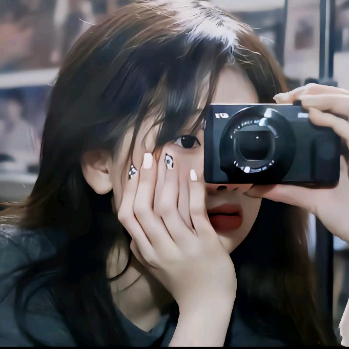 商陆（调酒师版）