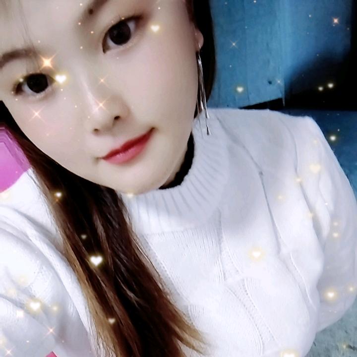 我是不是你的妞