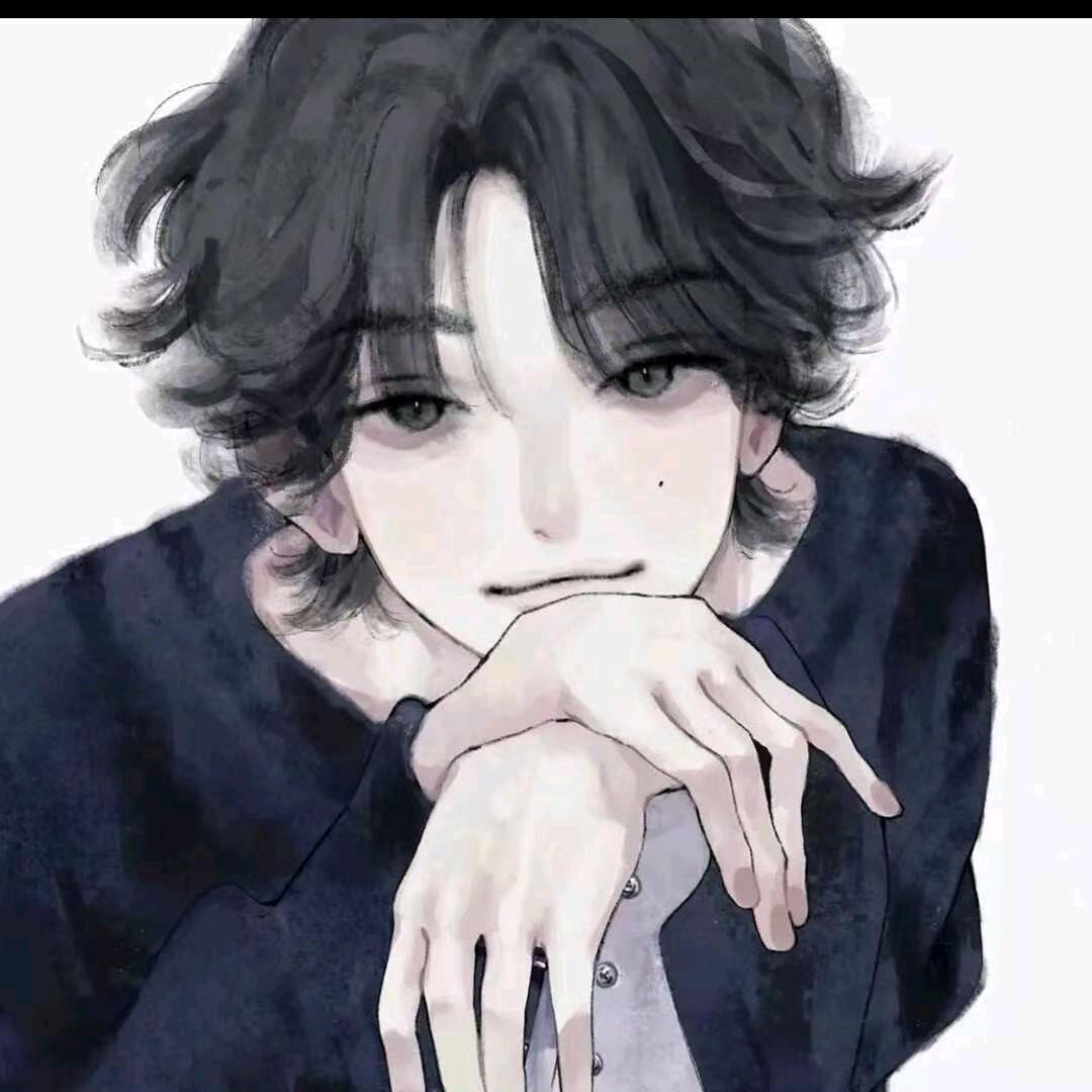 瓦伦斯_Fluoxetine