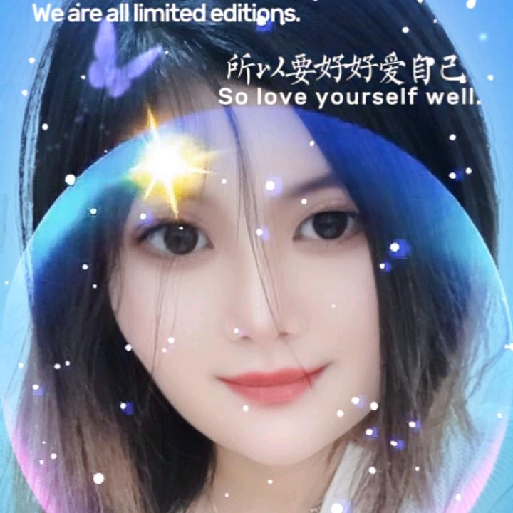 @小慢@