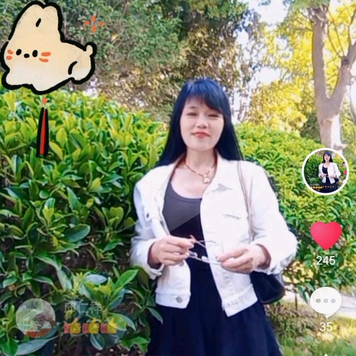 人的一生，拒绝发私信