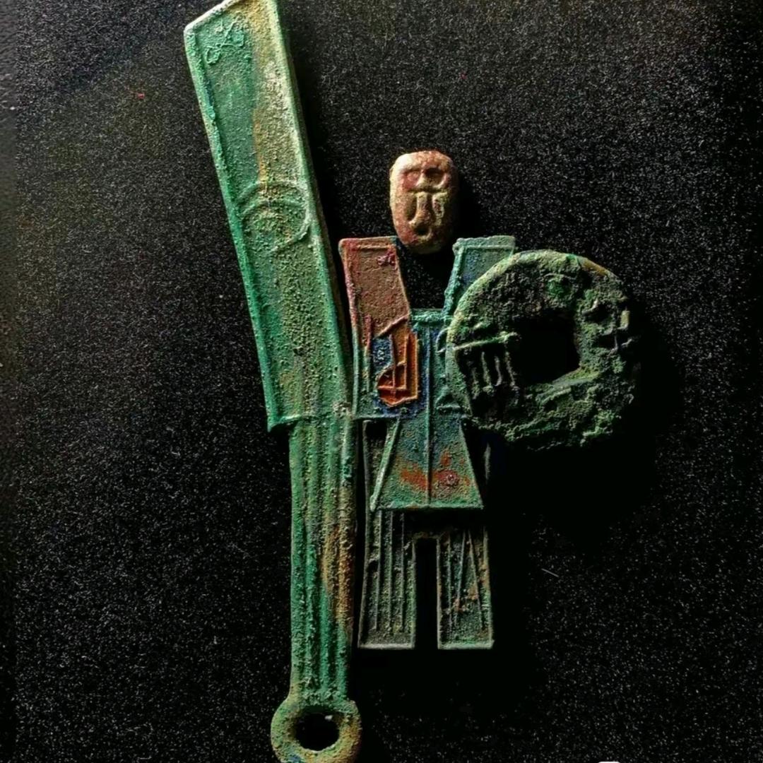 甘棠古泉