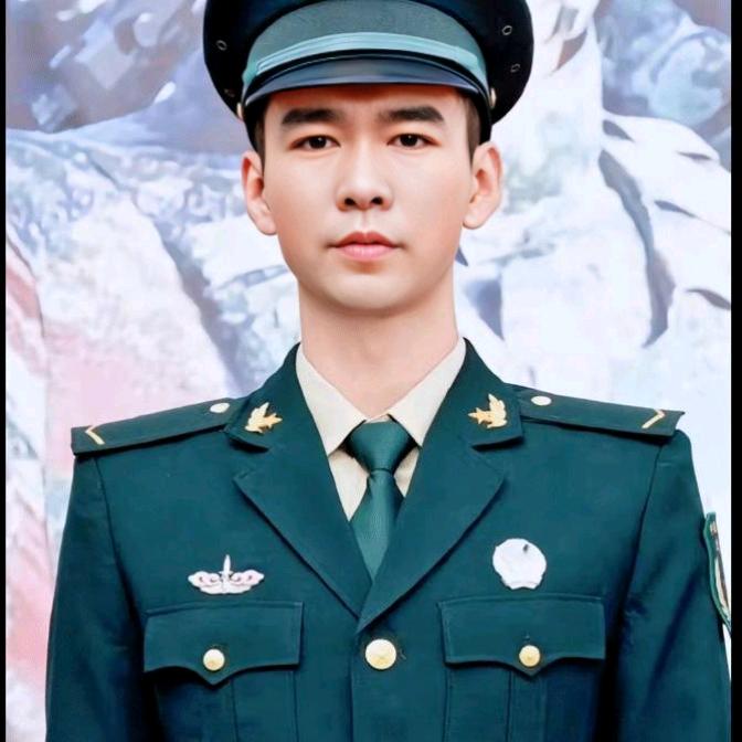 老杨