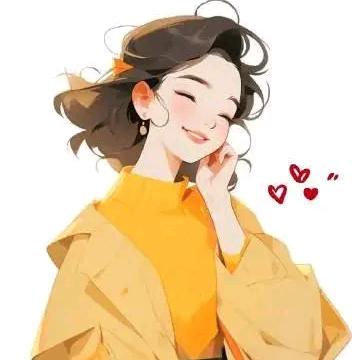 顺荣建材.瓷砖