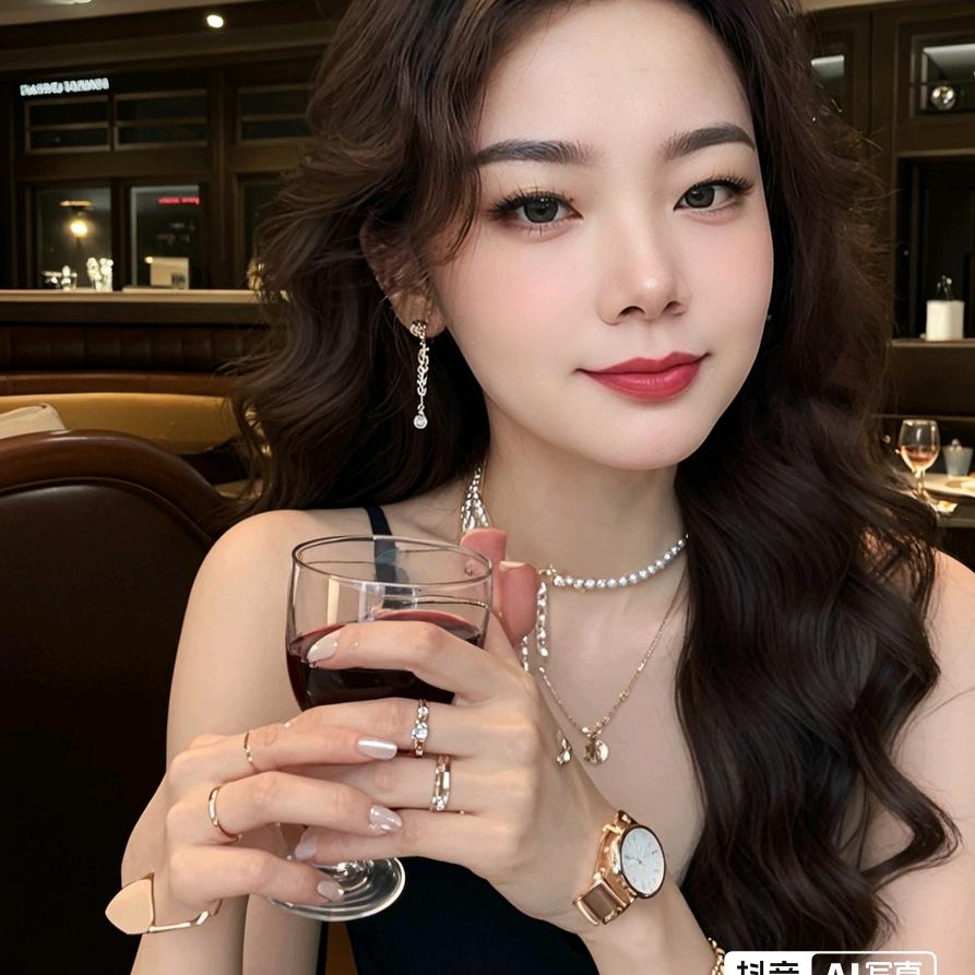 酒🍷