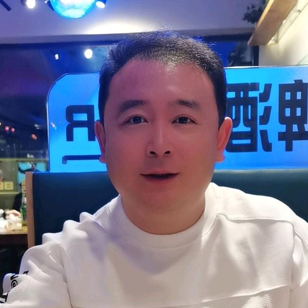 鸡西市鹏飞车业二手车销售有限公司