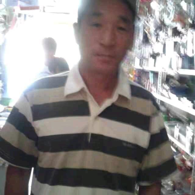 用户90992374