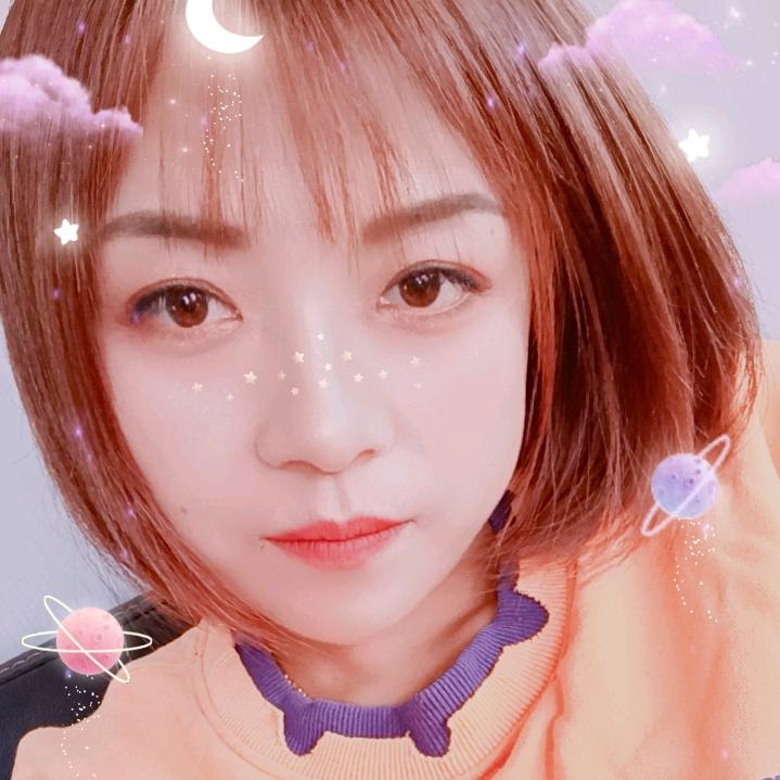 🌷🌷海威汽修厂🌼转🌼