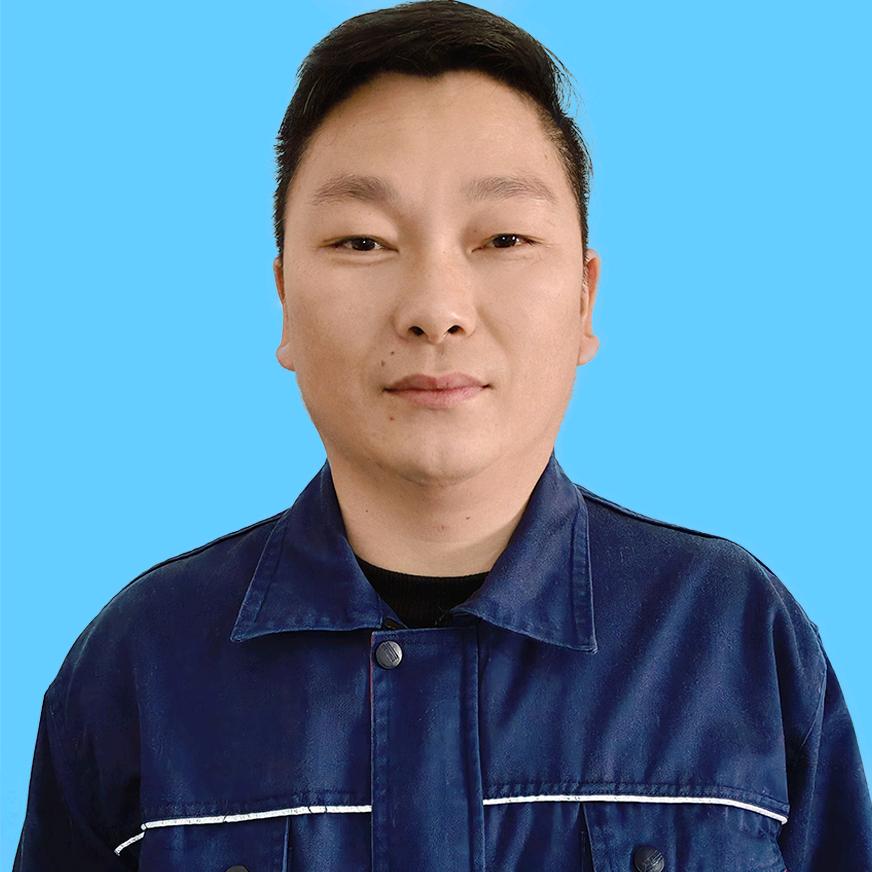 LED显示屏张工-强力巨彩省代中恒光电