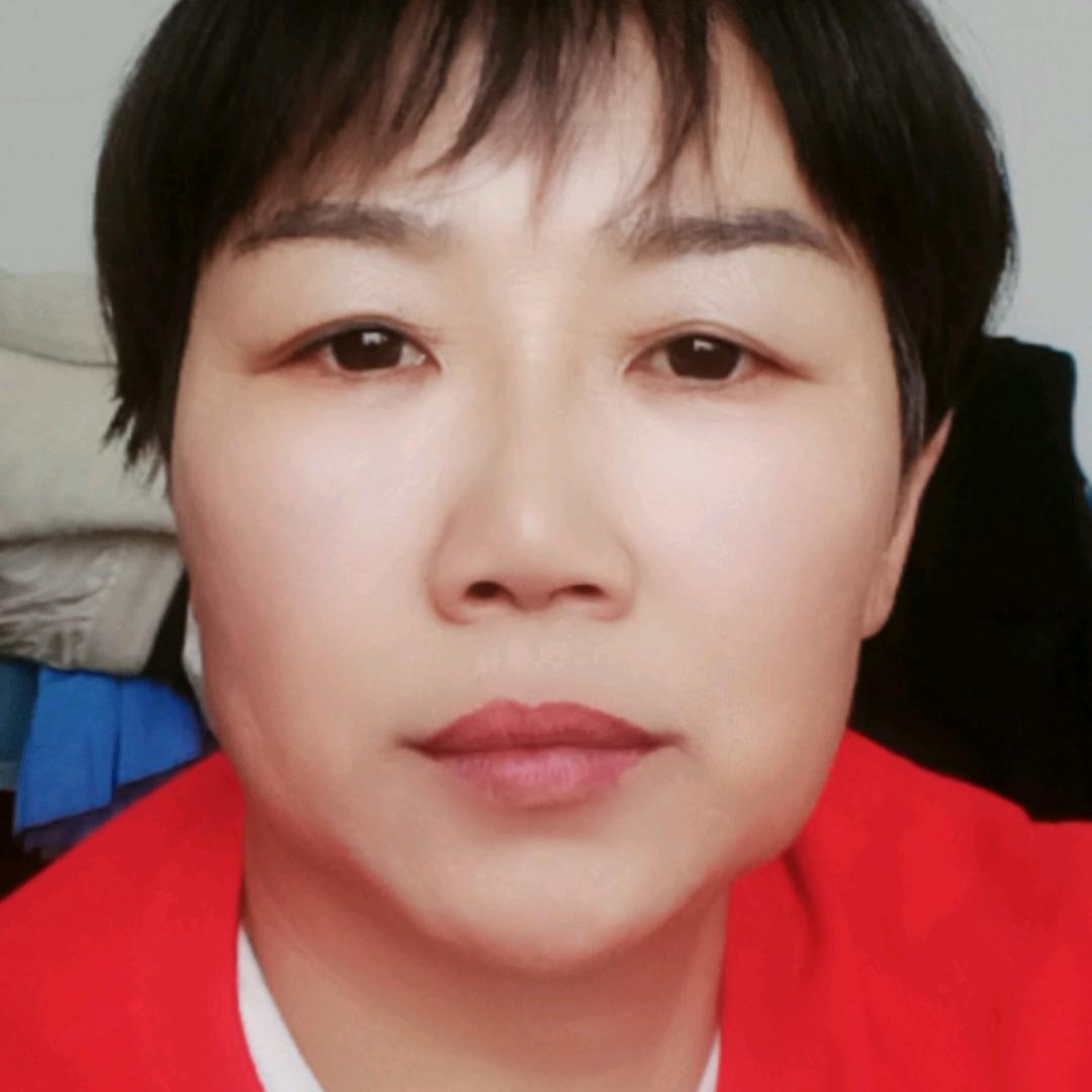 乡下妹子