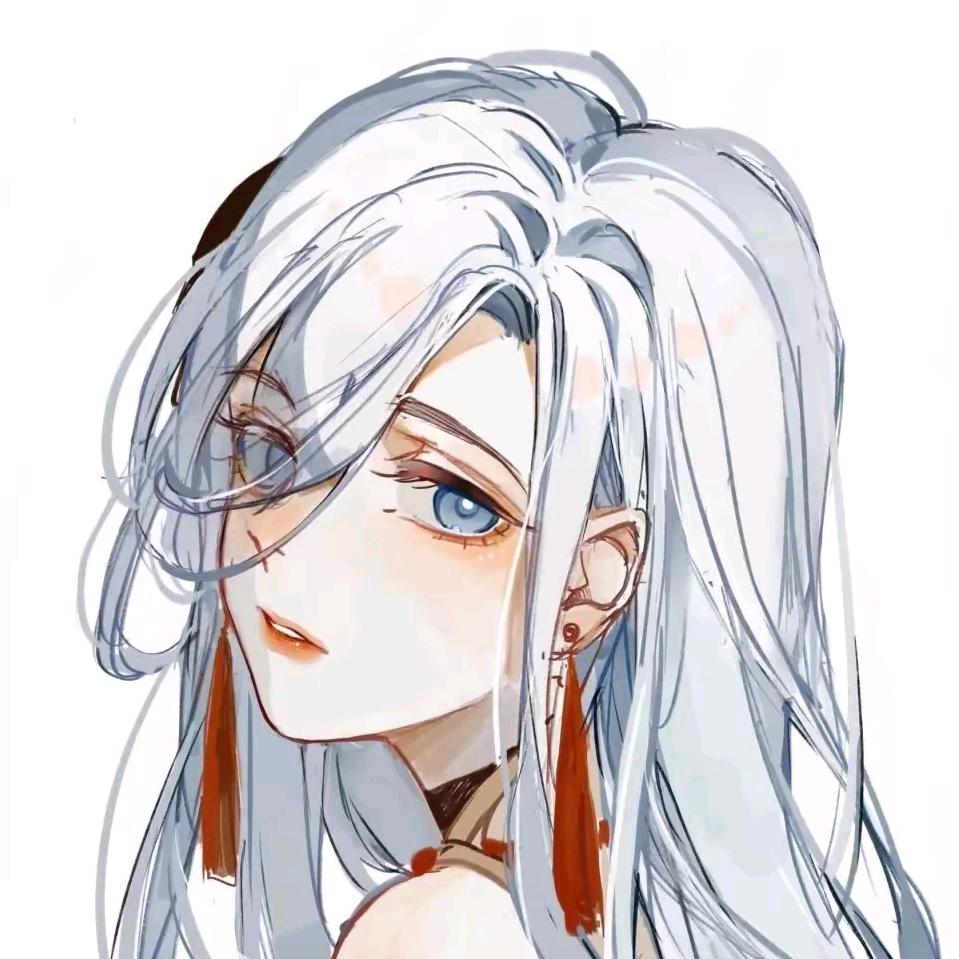 申鹤