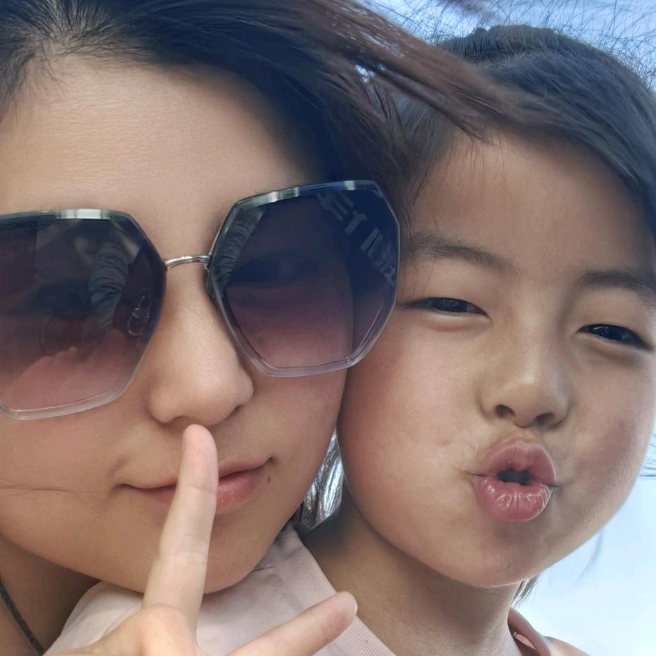 恁婶婶儿