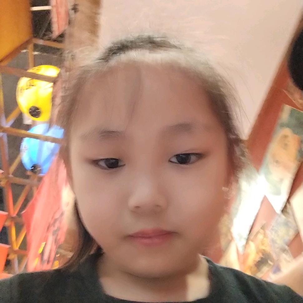 戒掉汪事