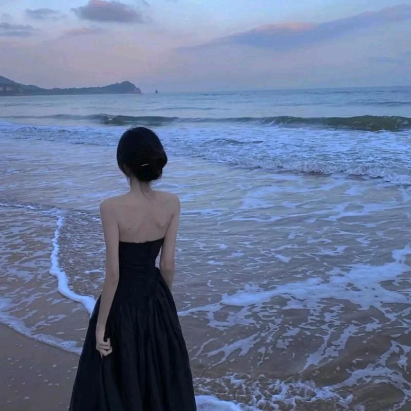 章鱼影视