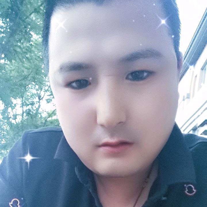 即墨