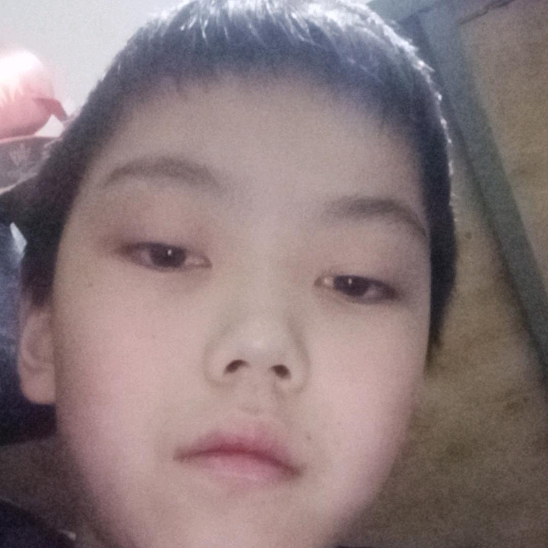 @少数派