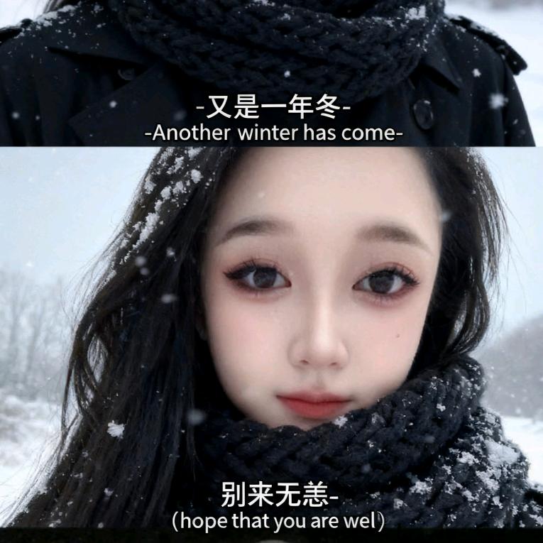 💰是静静呀♥⁶🤑