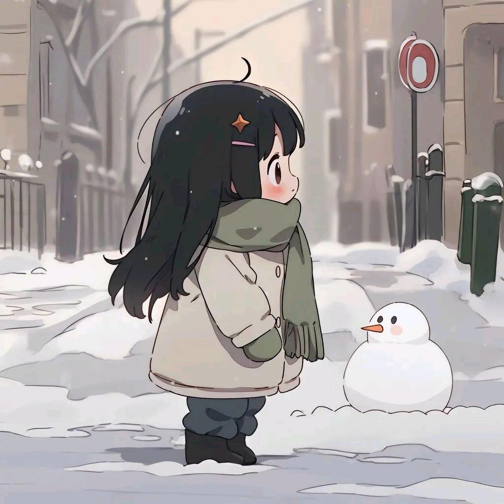 🥀᭄时光 ꧔ꦿᩚ思路人💕