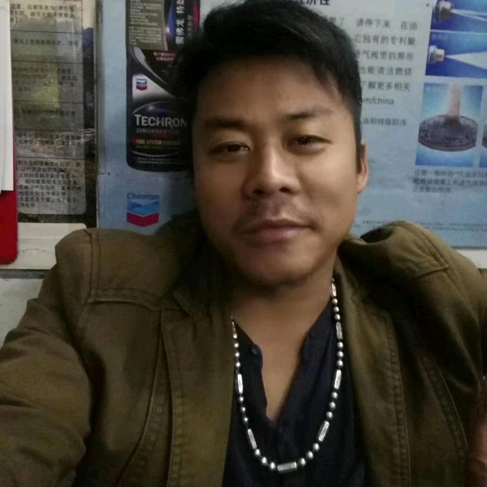 🐎腾飞汽车保养维修