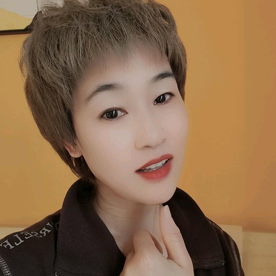 美尔品牌折扣