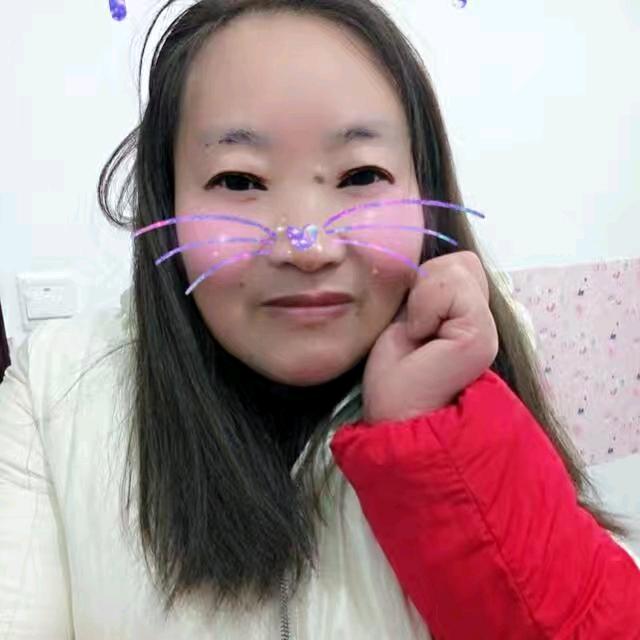。。。缘分