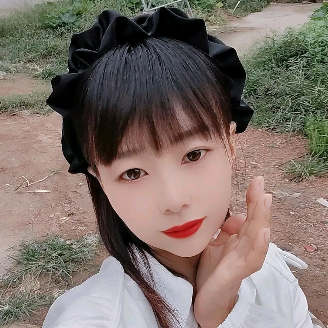 小楠吖