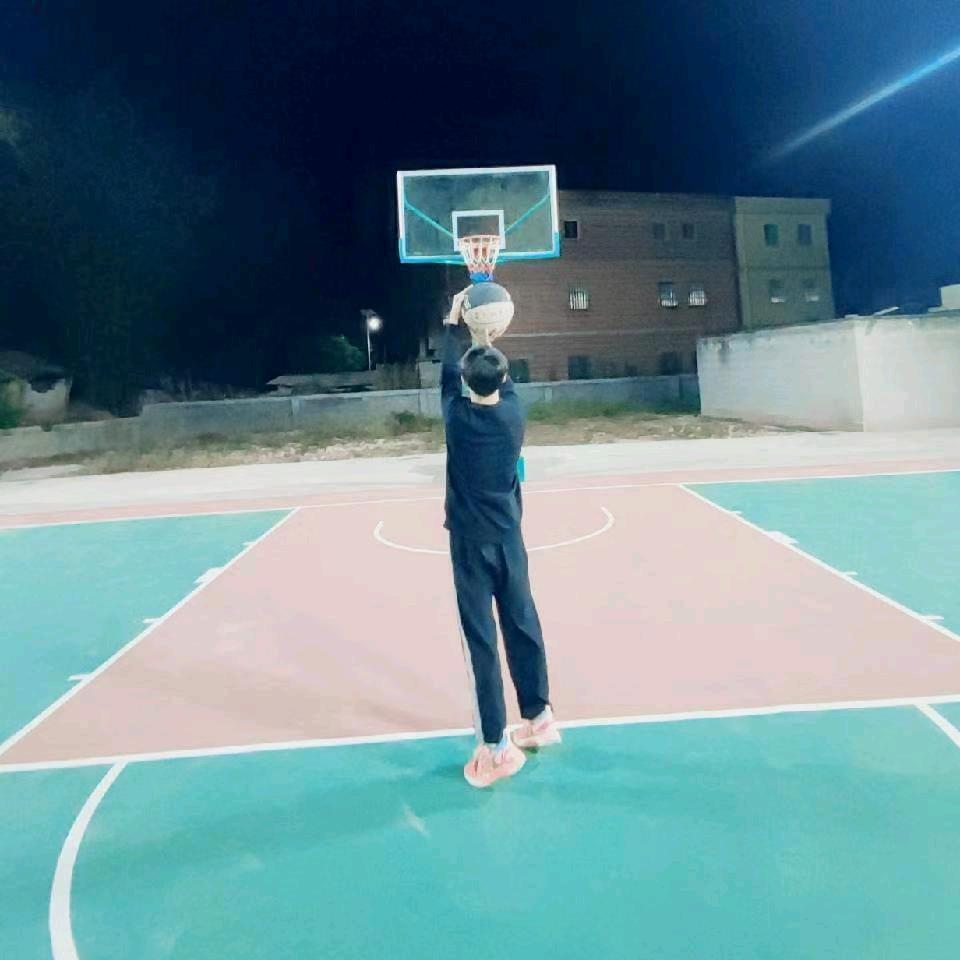 拾八🏀