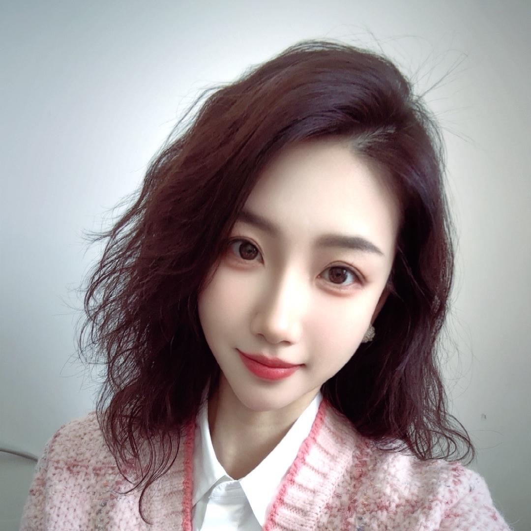 新 小妞儿 🎀