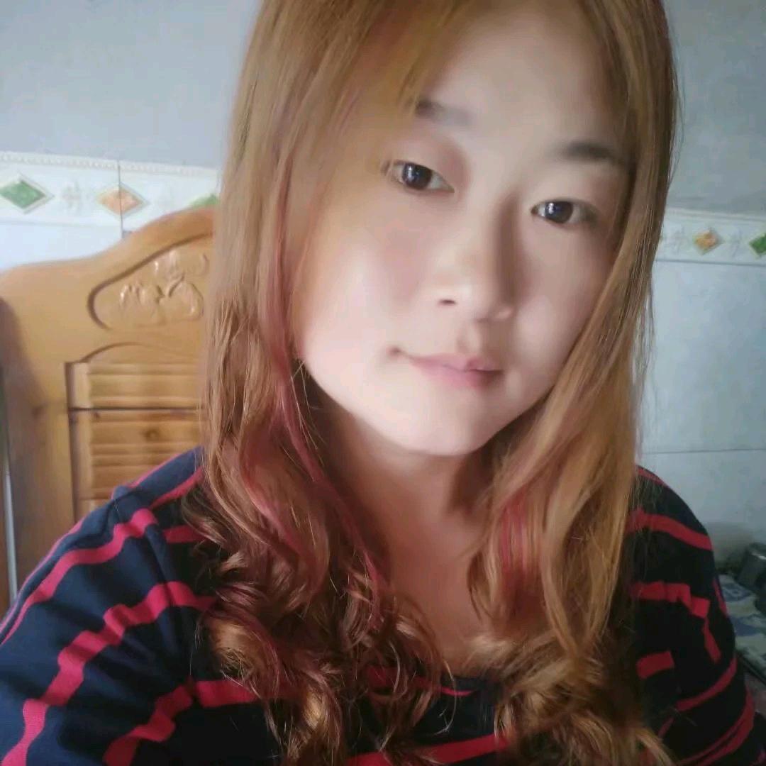 （雨后彩虹）