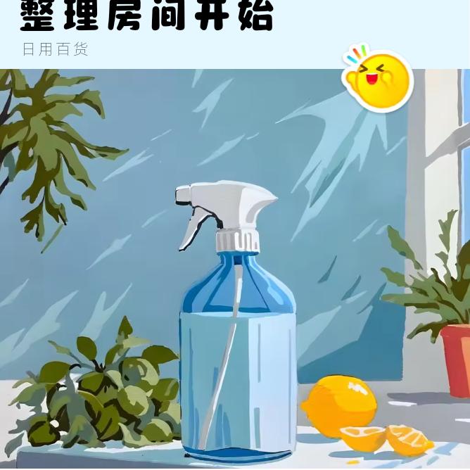 用户米香