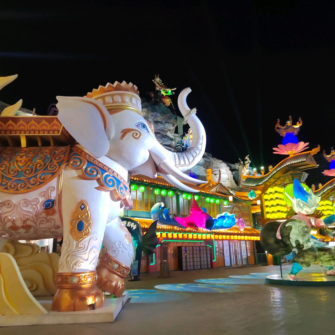 ღ林᭄ꫛ꧔ꦿ林᭄💞࿐ᩚ