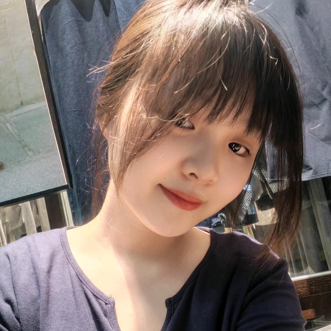 女人