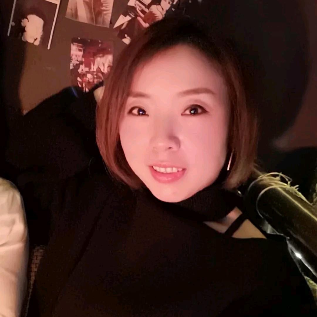阿娜神探