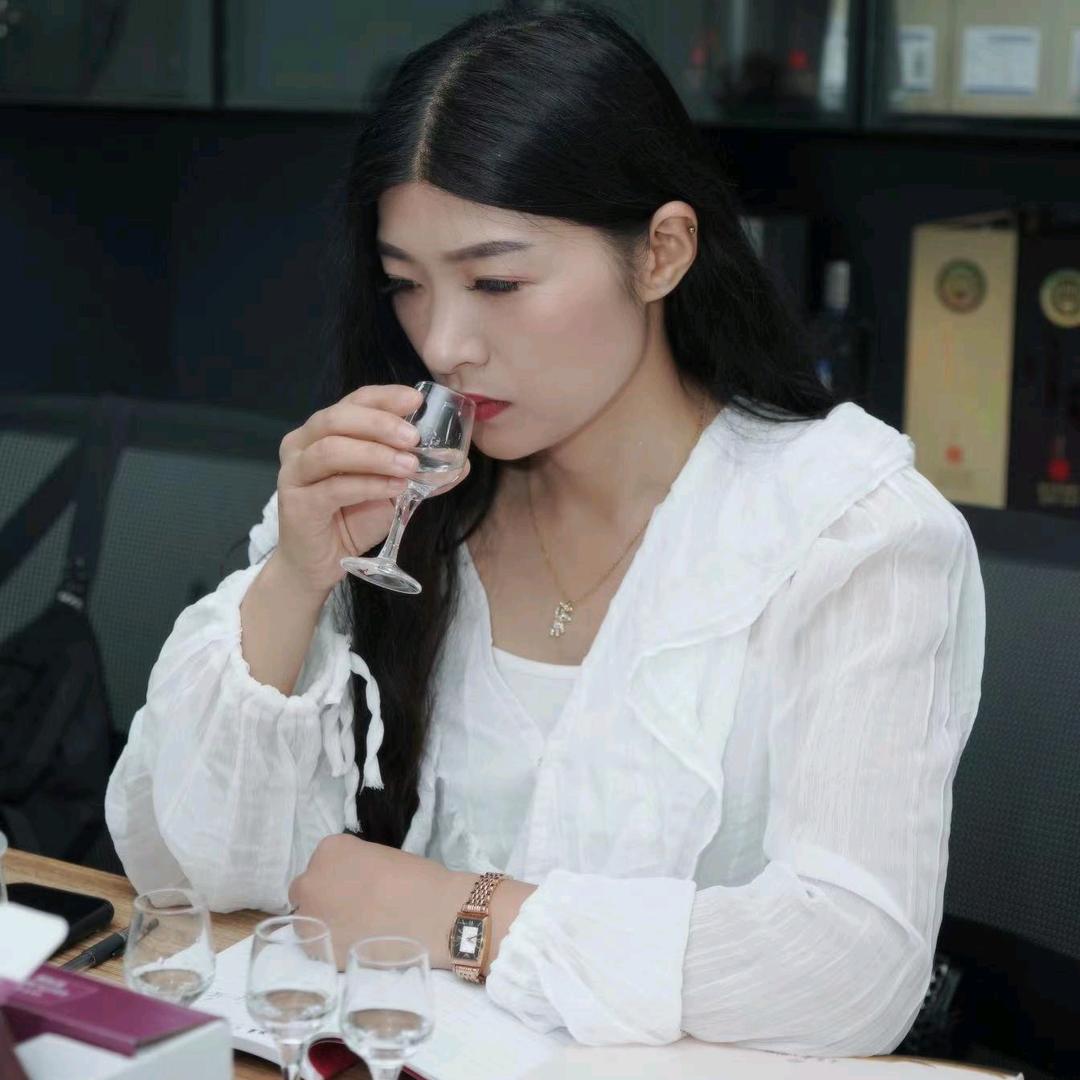 萧县特曲白酒厂