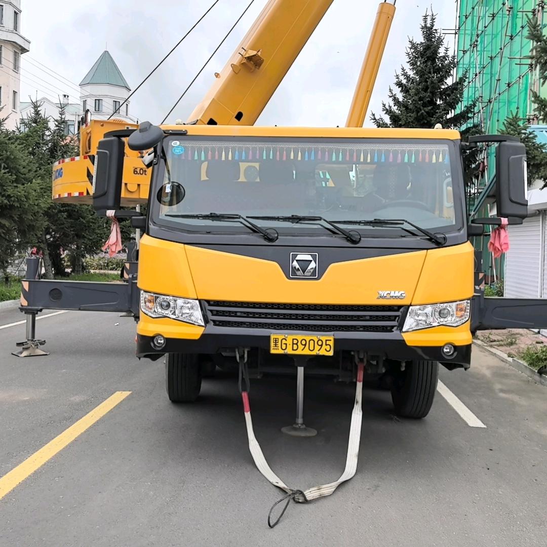 飞车