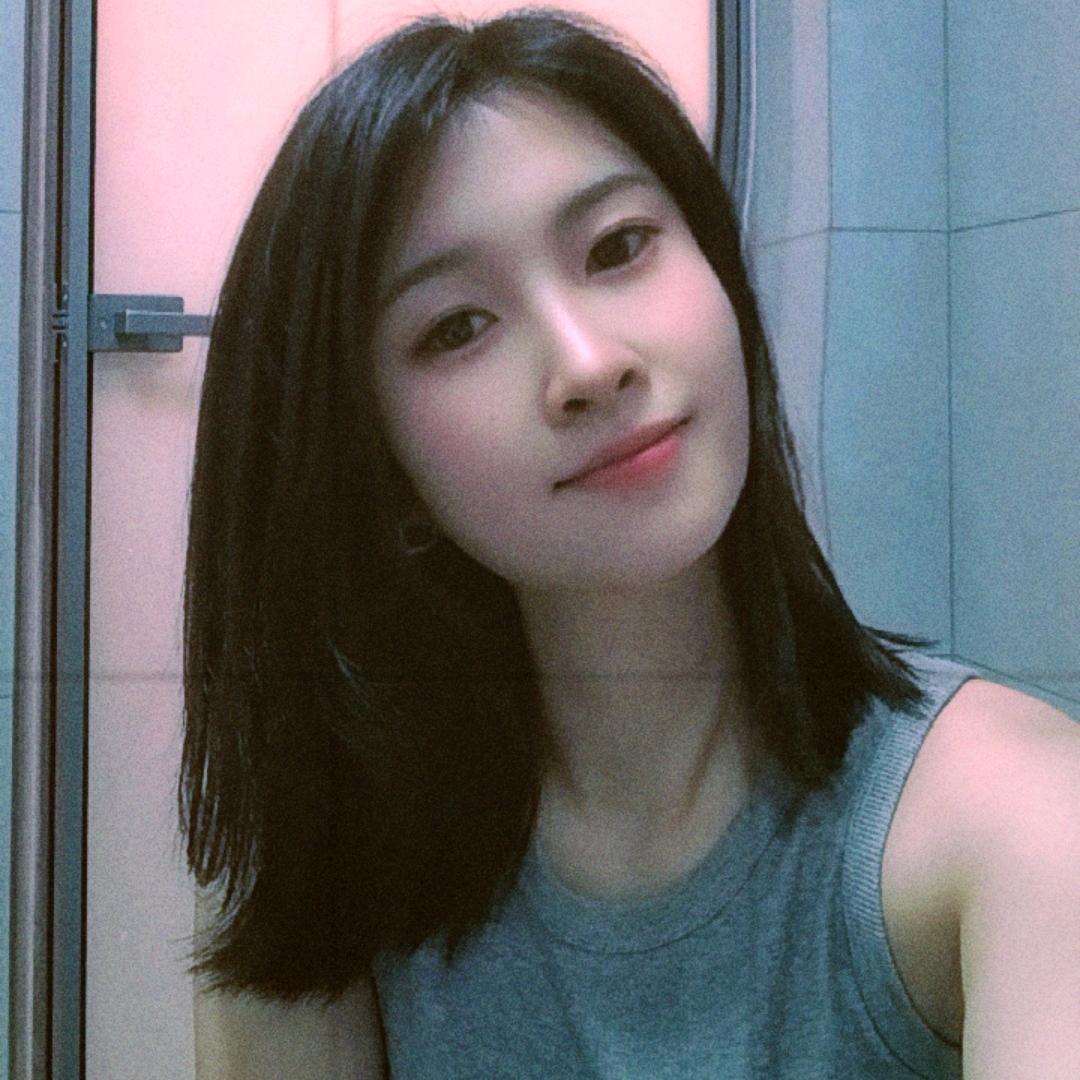 富婆苗子🌹🌹