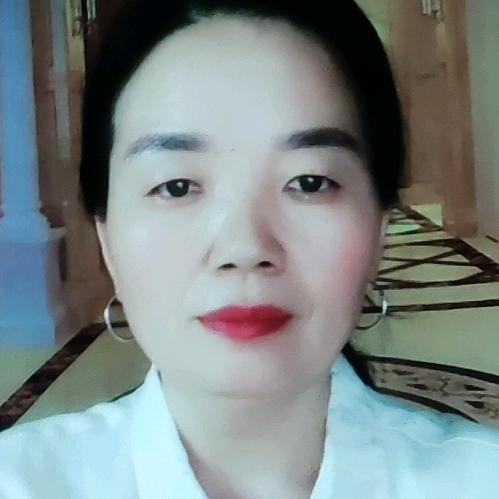 平安姐好物