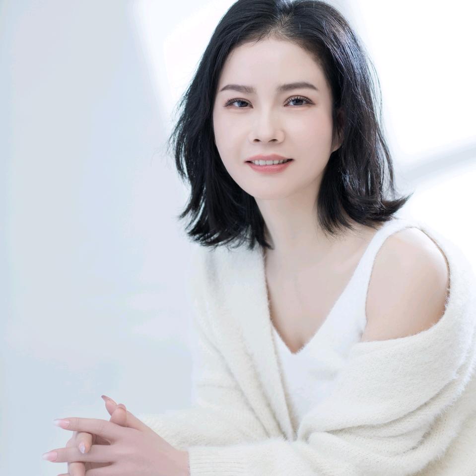 小慕护肤