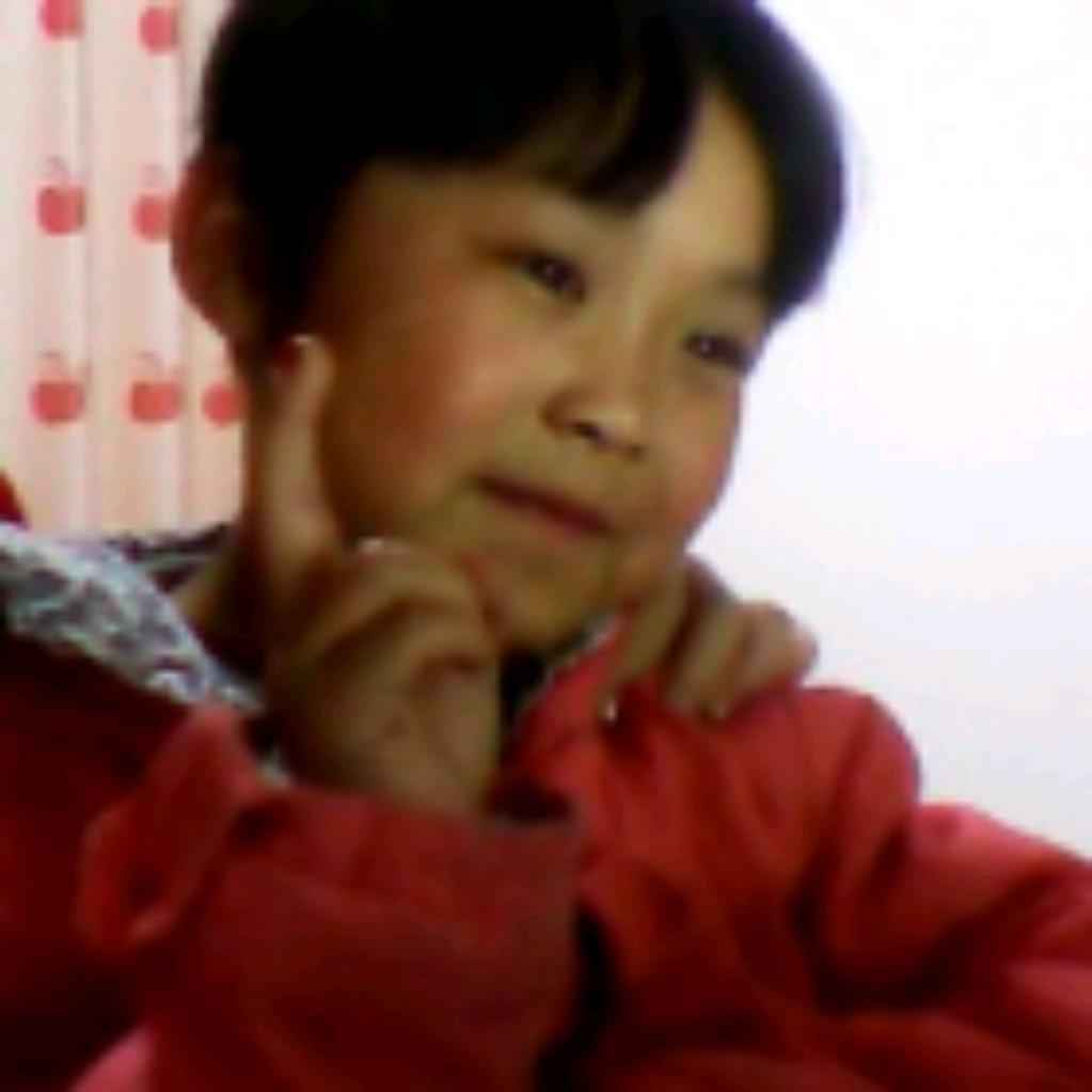 Syaya芽