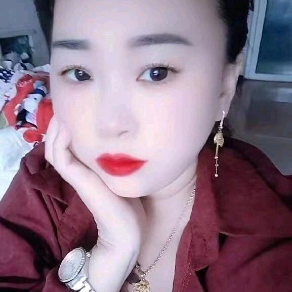 🌹🍂搭吊🌼🌺🍁晓女神🌺🌹