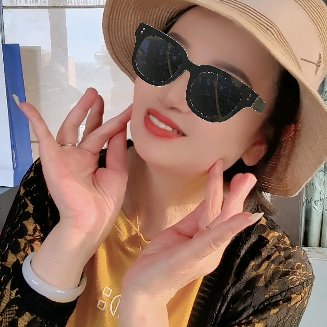 一凡风顺，63年的兔！