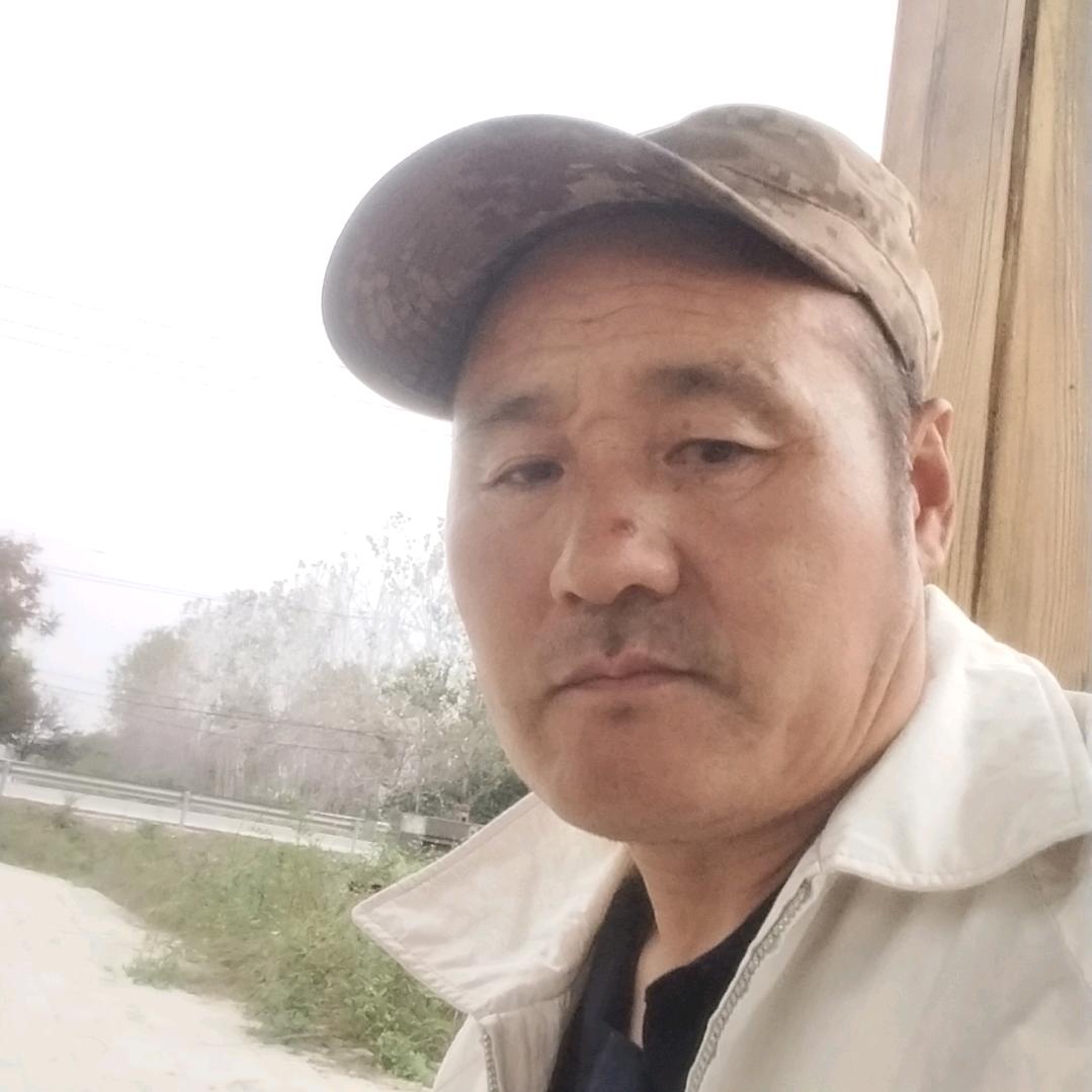 哈哈隔壁大哥。