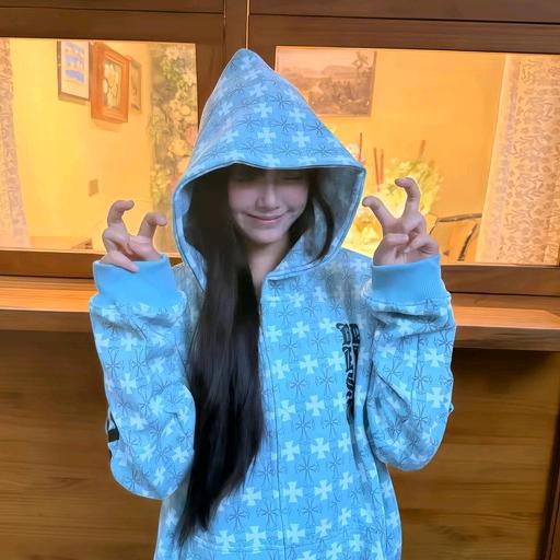 @   你怎么了