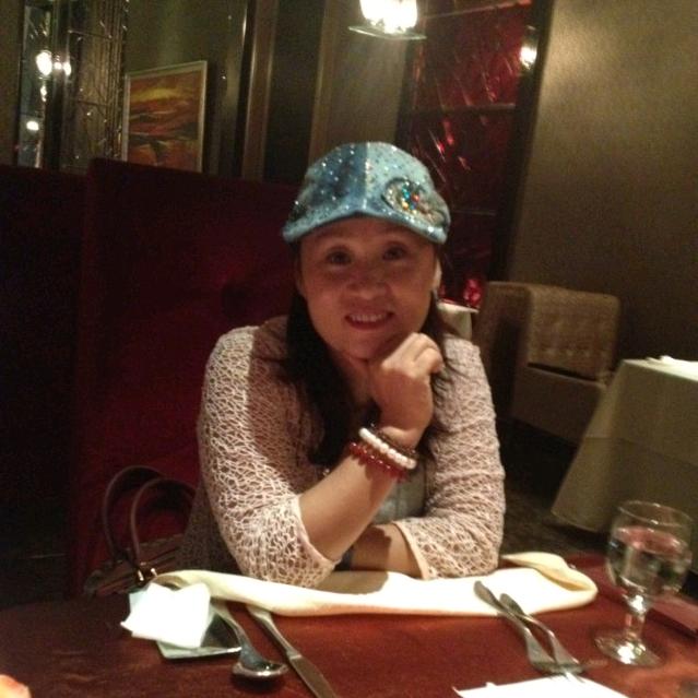 写写画画早上6：28分