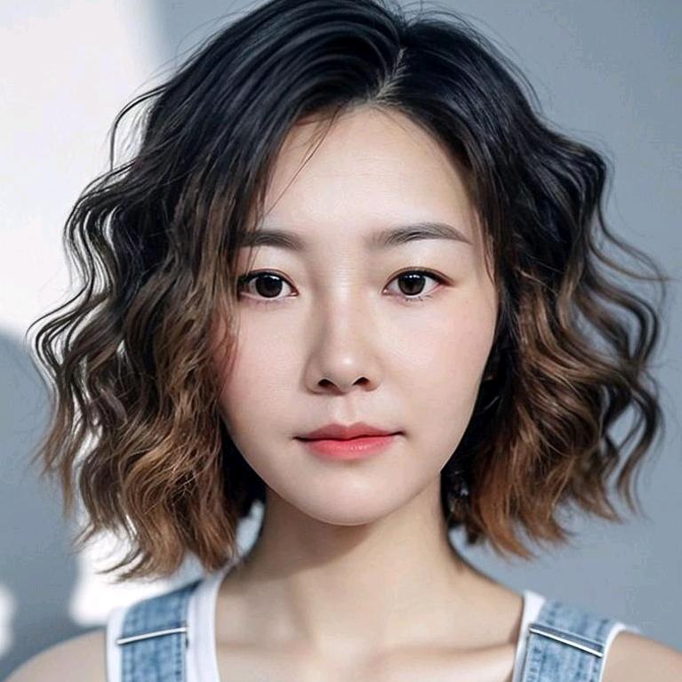 长凼村李雪梅